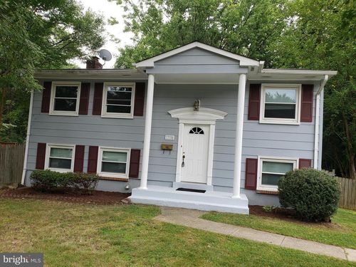 13350 Kerrydale Rd, Woodbridge, VA, 22193-5020 | Card Image