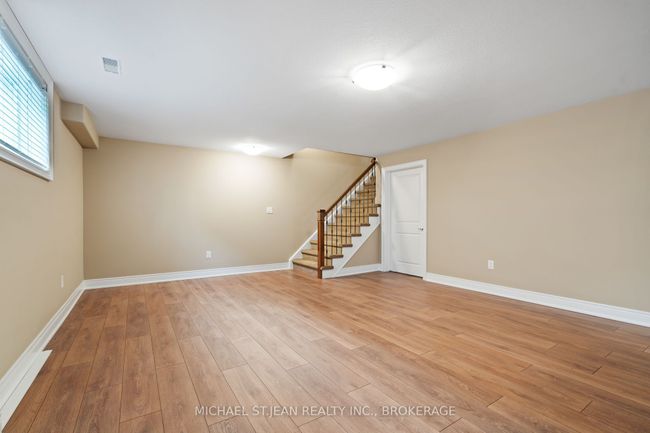 41 Sunrise Crt, House other with 3 bedrooms, 3 bathrooms and 4 parking in Ridgeway ON | Image 27
