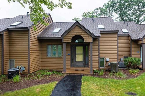 2 Creekwood Ln, GALENA, IL, 61036-8710 | Card Image