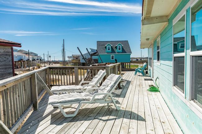 226 Jettyview Rd, House other with 3 bedrooms, 2 bathrooms and null parking in Surfside Beach TX | Image 24