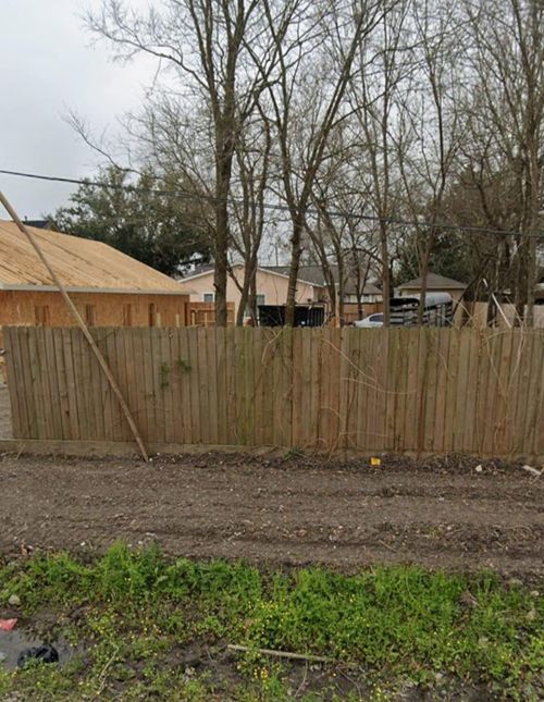 8930 Hollock St, Houston, TX, 77075-1504 | Card Image