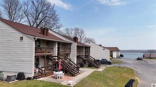 11a-328 Champion Hills Rd, Kuttawa, KY, 42055-6808 | Card Image