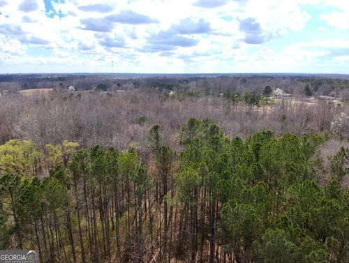 0 Trapp Town Rd, Phil Campbell, AL, 35581 | Card Image