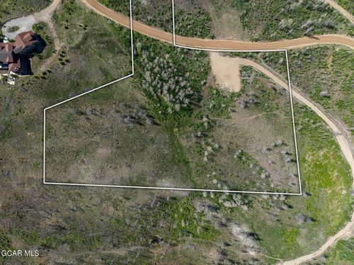 5276 Csh 125, Granby, CO, 80446 | Card Image