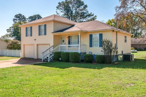 30518 Fort Hampton St, Ardmore, TN, 38449-3231 | Card Image