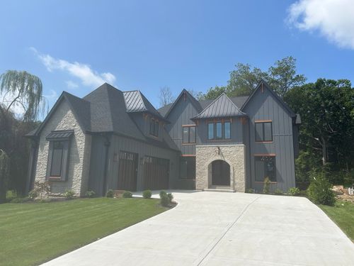 1548 Linden Cir, Lemont, IL, 60439-9531 | Card Image