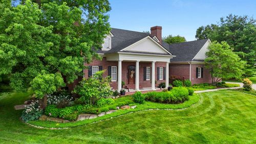 30 Woodburn St, Frankfort, KY, 40601-4805 | Card Image