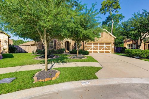 31527 Reston Cliff Ct, Spring, TX, 77386-7095 | Card Image