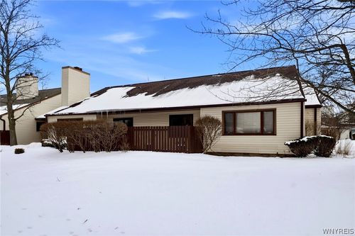 53 Old Meadow Dr, East Amherst, NY, 14051-1222 | Card Image