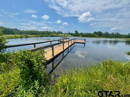 152 County Road 2998, Hughes Springs, TX, 75656 | Card Image