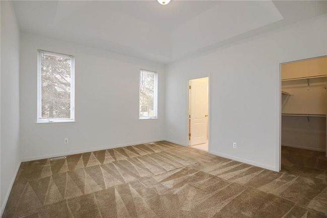 11102 Pheasant Run Dr, House other with 3 bedrooms, 2 bathrooms and null parking in Clio MI | Image 11