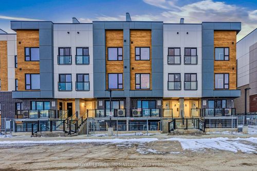 309a-16 Melbourne Ave, St Catharines, ON, L2P3J8 | Card Image