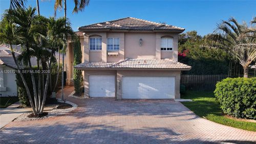 10773 Nw 73rd Ter, Doral, FL, 33178-3747 | Card Image