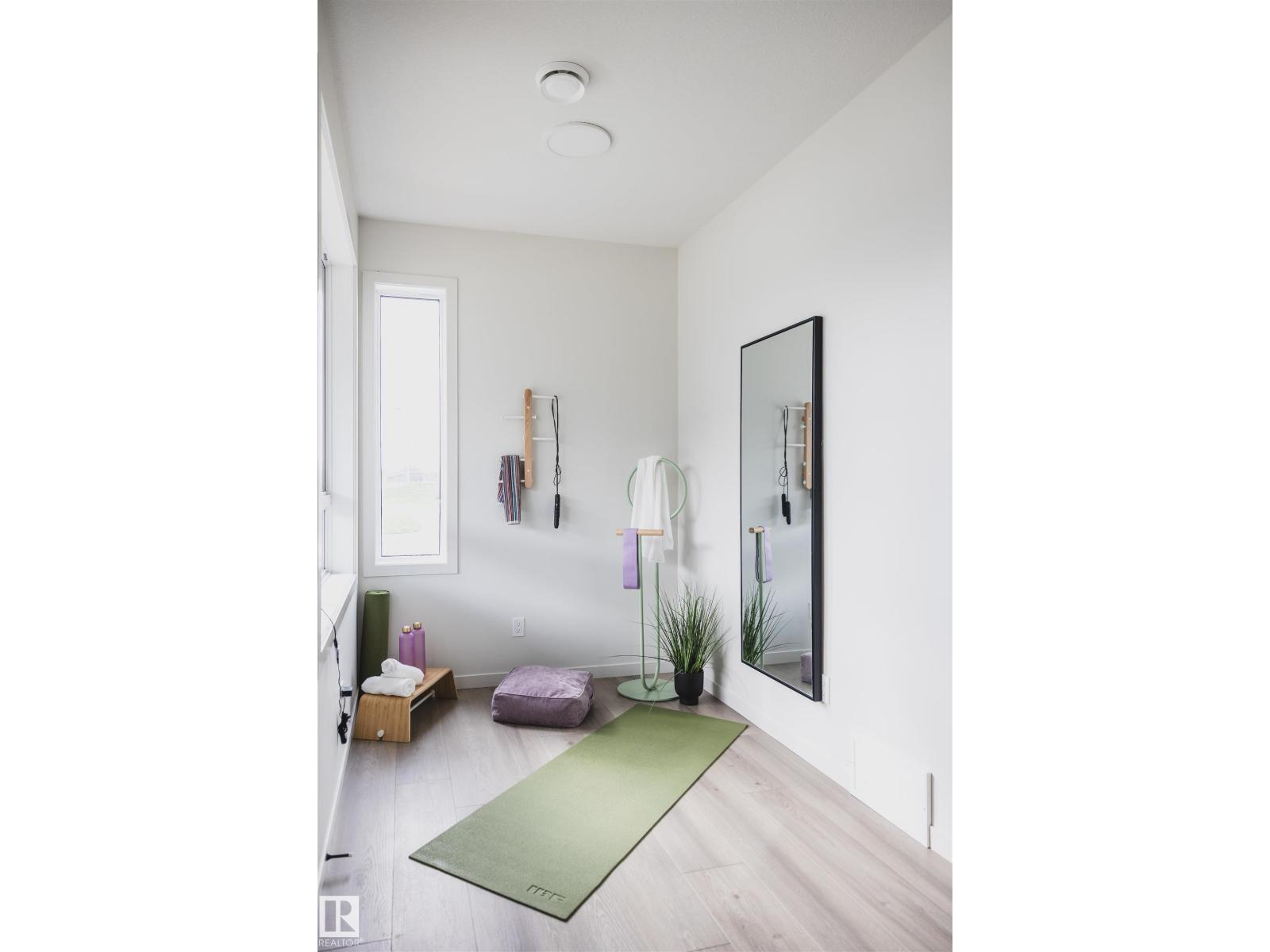 Residential in Fort Saskatchewan 3