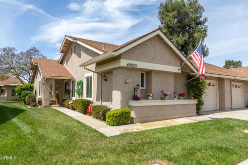 40033 Village 40, Camarillo, CA, 93012 | Card Image