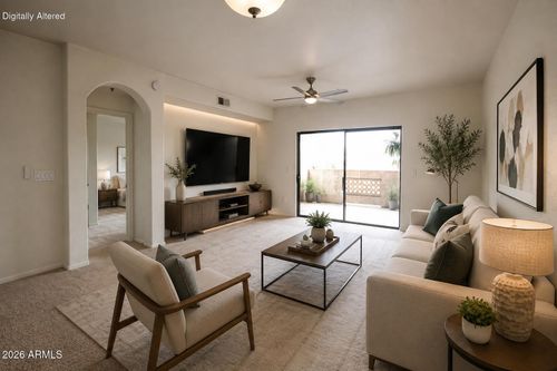 2002-920 E Devonshire Ave, Phoenix, AZ, 85014-4613 | Card Image