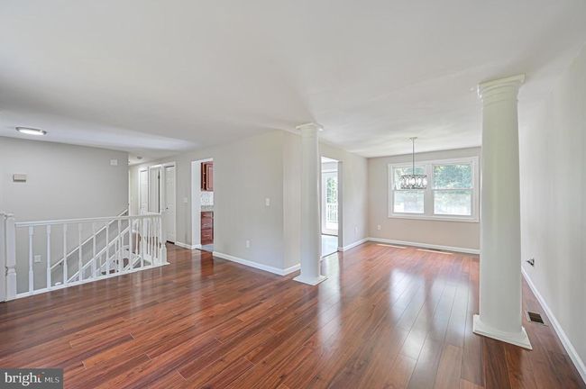 214 Cleveland Ave, House other with 3 bedrooms, 2 bathrooms and null parking in CHESILHURST NJ | Image 7