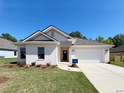 7220 Maple Creek Drive Se, Owens Cross Roads, AL, 35763 | Card Image