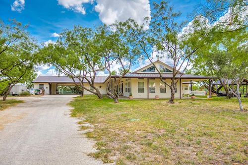 252 Edinburgh Rd, San Angelo, TX, 76901-9504 | Card Image