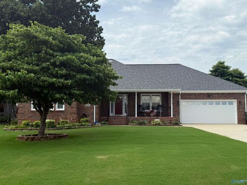 103 Katelyn Dr, Meridianville, AL, 35759-1652 | Card Image