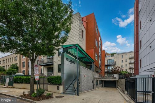 apt-10-1425 Euclid St Nw, WASHINGTON, DC, 20009-8531 | Card Image