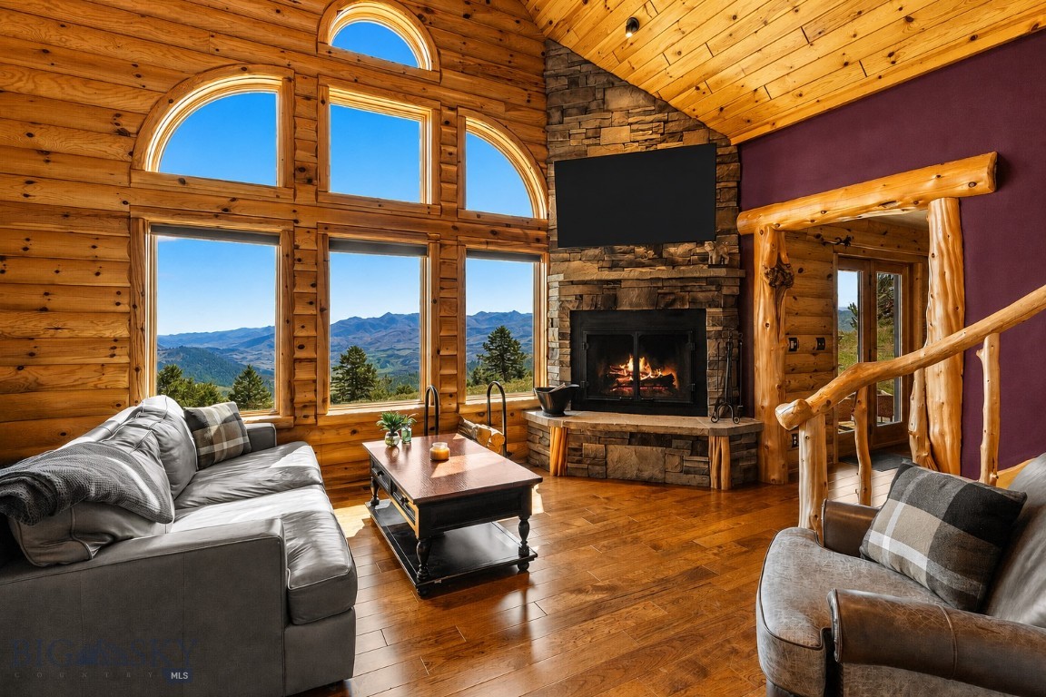 Residential in Bozeman 2
