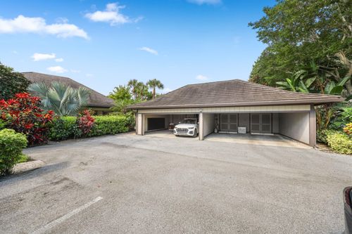h104-2835 Polo Island Dr, Wellington, FL, 33414-7244 | Card Image