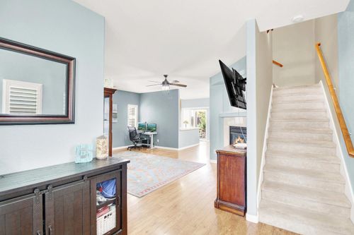 3374 Melodye Court, Rescue, CA, 95672 | Card Image