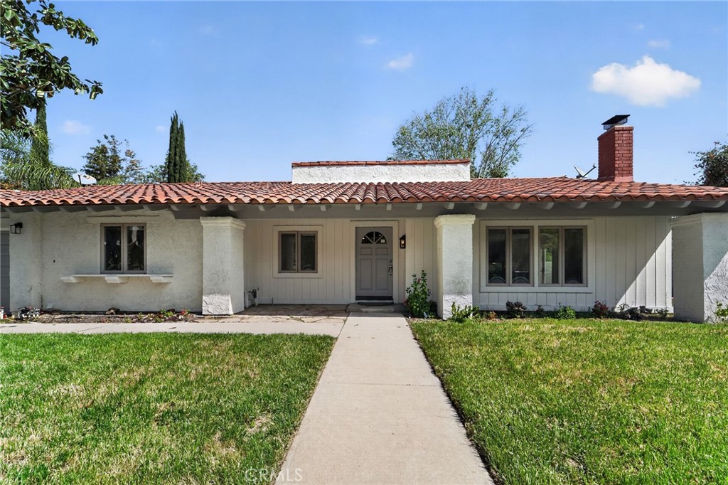 Residential in Westlake Village 3