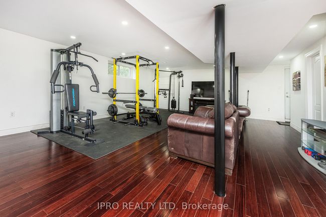 6845 19th Sideroad, House other with 5 bedrooms, 4 bathrooms and 16 parking in King ON | Image 26