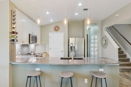 17500 Bridgefarmer Blvd, Pflugerville, TX, 78660-3481 | Card Image