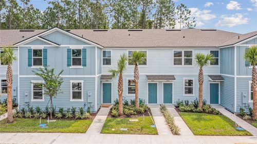 103 Montellano Rd, St Augustine, FL, 32084-0229 | Card Image