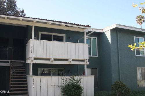 1201-1300 Saratoga Ave, Ventura, CA, 93003-6412 | Card Image