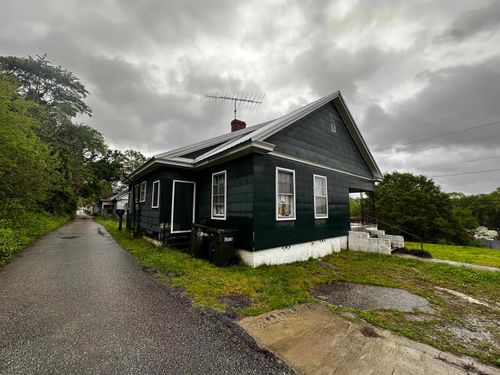 251 Green St, pacolet, SC, 29372-3205 | Card Image