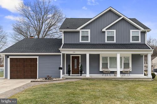 190 Westover Dr, DELRAN, NJ, 08075-2226 | Card Image