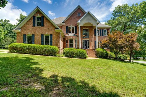 55 Middle Creek Road, Signal Mountain, TN, 37377 | Card Image