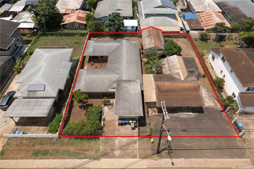 67-173 Farrington Highway, Waialua, HI, 96791 | Card Image