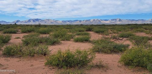 por-TBD W Drifters Way, Mc Neal, AZ, 85617 | Card Image