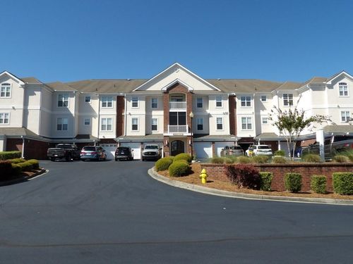 apt-237-2241 Waterview Dr, North Myrtle Beach, SC, 29582-9393 | Card Image