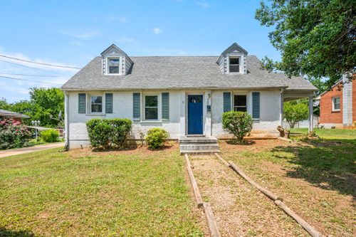 5625 White Oak Drive, Lynchburg, VA, 24502 | Card Image