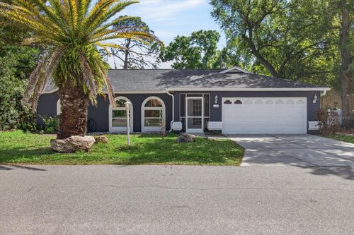 4644 Hamlets Grove Dr, SARASOTA, FL, 34235-2276 | Card Image