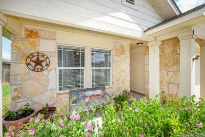 769 Tomah Dr, House other with 3 bedrooms, 2 bathrooms and null parking in New Braunfels TX | Image 2