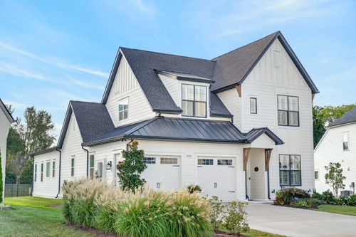 5762 Willoughby Way, Murfreesboro, TN, 37129-0694 | Card Image