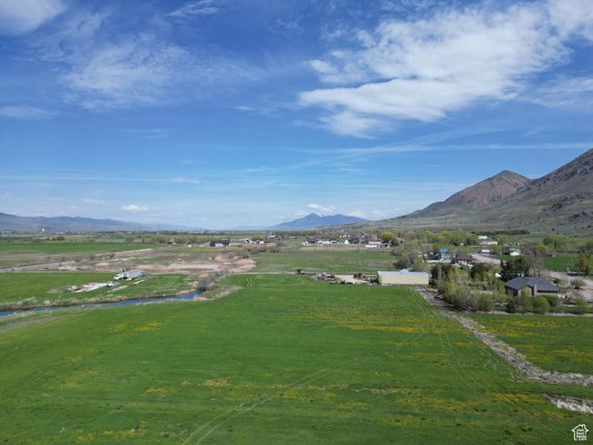 13 - 9837 N Highway 38, Home with 0 bedrooms, 0 bathrooms and null parking in Deweyville UT | Image 6