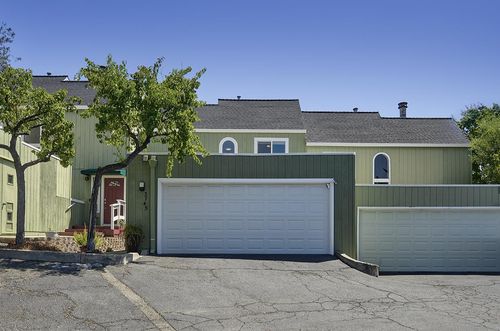 3745 Clayton Rd, Concord, CA, 94521-2555 | Card Image