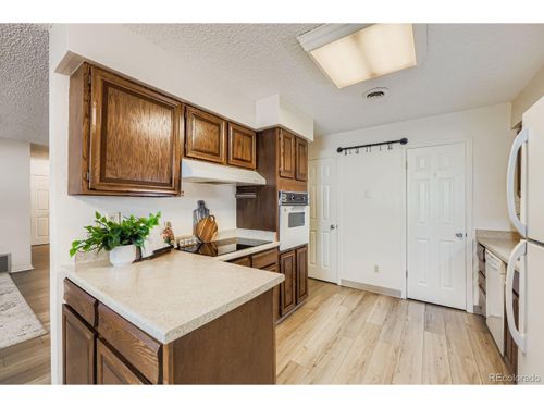 106-6530 Delmonico Dr, Colorado Springs, CO, 80919-1847 | Card Image