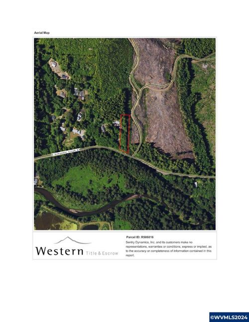  Schooner Creek (R506816) Rd, Lincoln City, OR, 97367 | Card Image