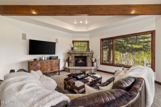 1122 Red Draw, House other with 5 bedrooms, 5 bathrooms and 7 parking in Edwards CO | Image 26