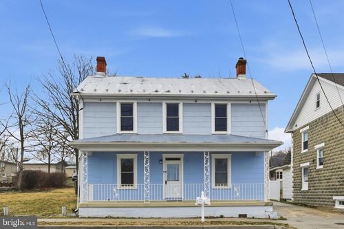 507 E Main St, MIDDLETOWN, MD, 21769-7806 | Card Image