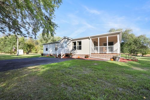 16068 Ronneby Rd Ne, Foley, MN, 56329-8201 | Card Image